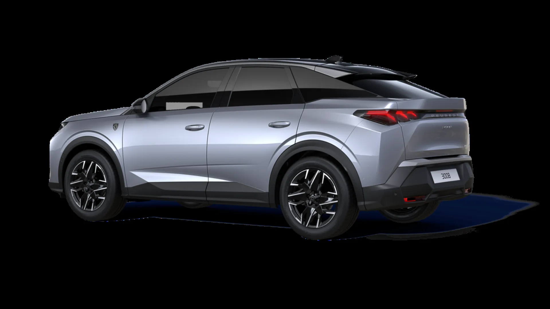 peugeot-new-3008-2