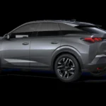 peugeot-new-3008-3