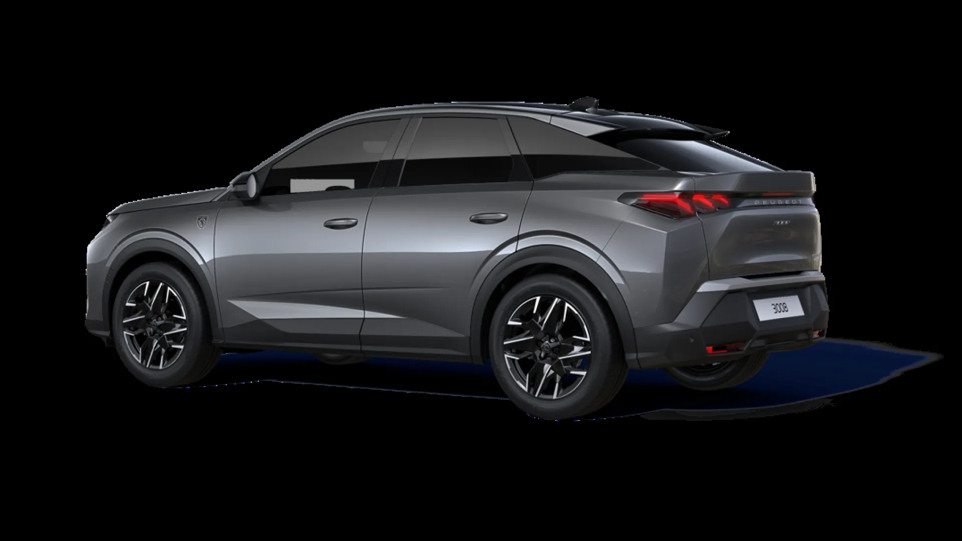 peugeot-new-3008-3