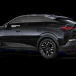 peugeot-new-3008-4