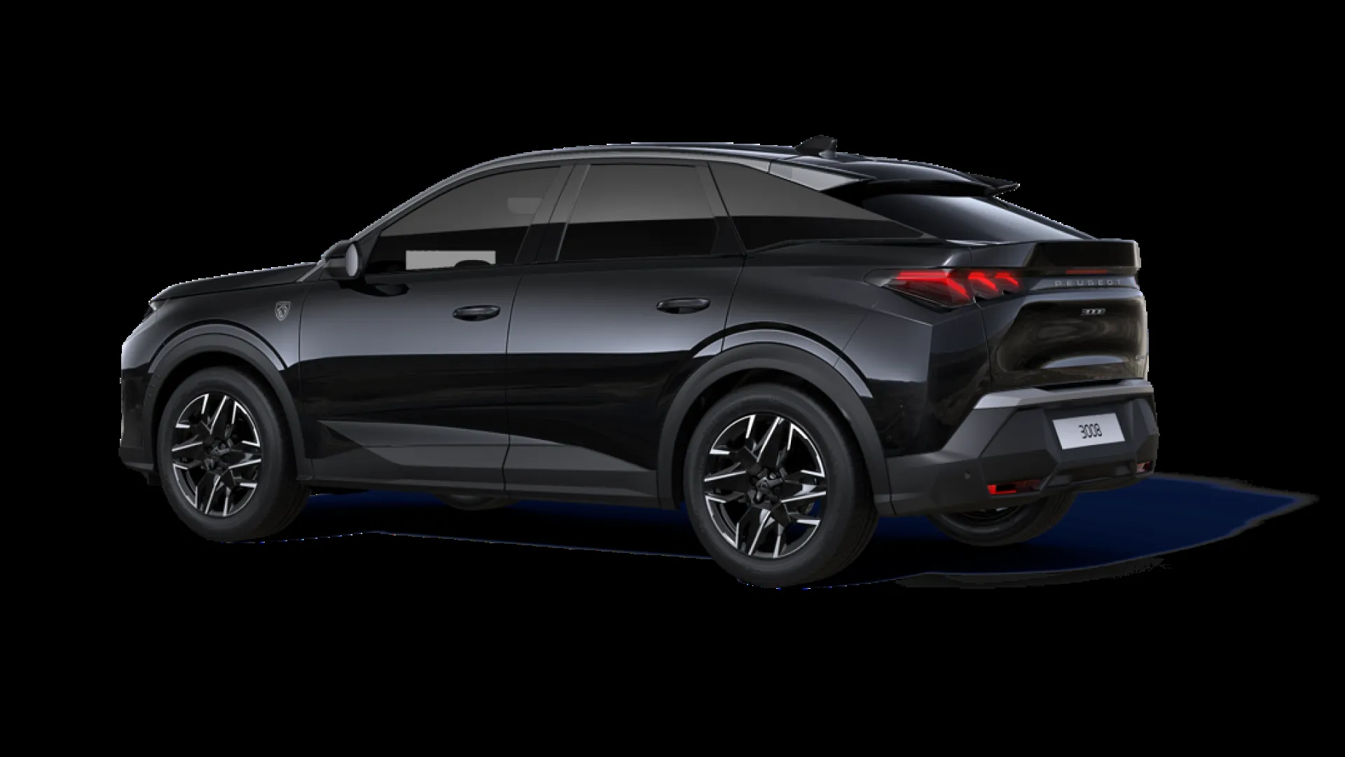 peugeot-new-3008-4