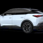 peugeot-new-3008-5