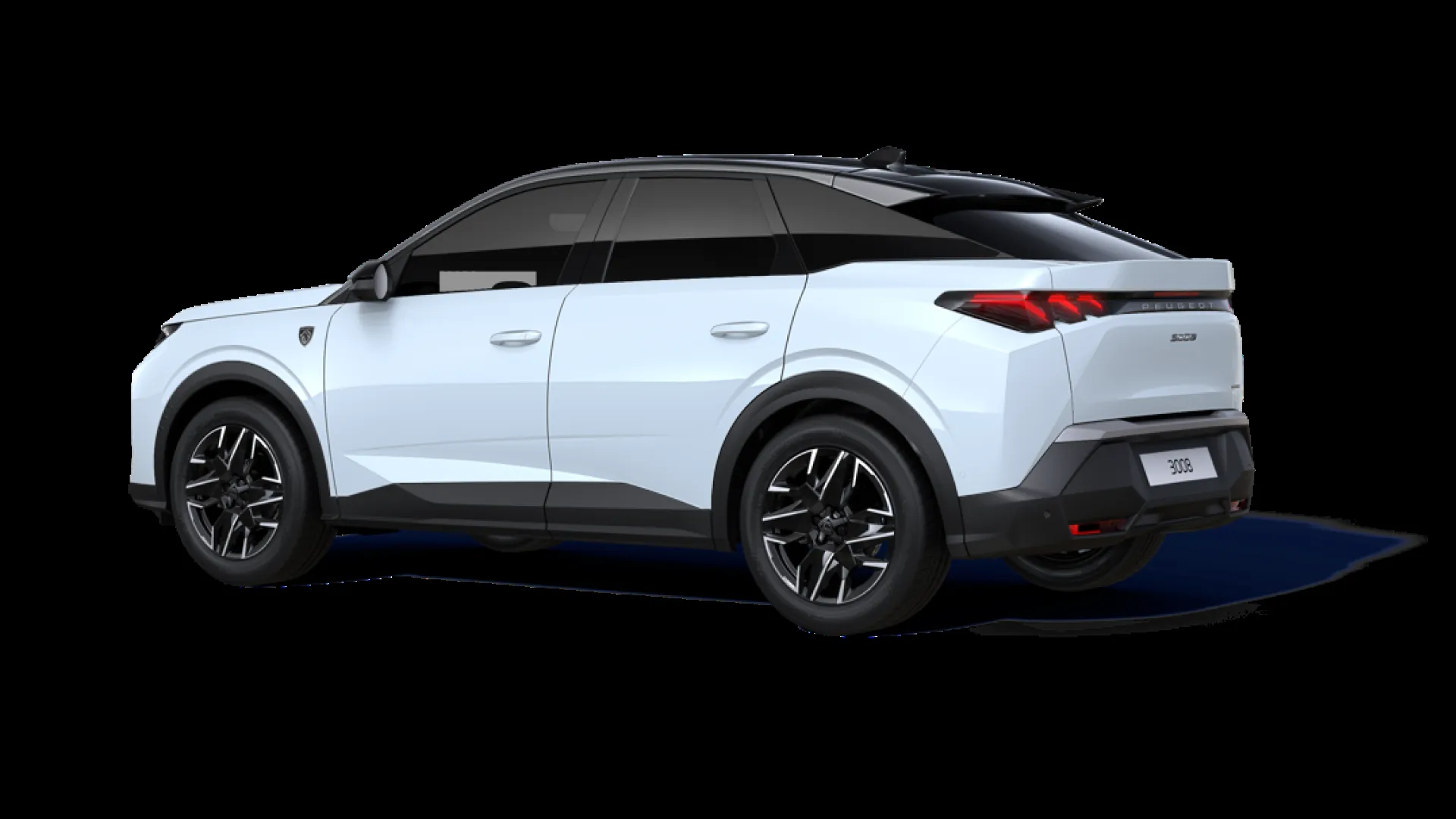 peugeot-new-3008-5