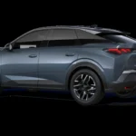 peugeot-new-3008-6
