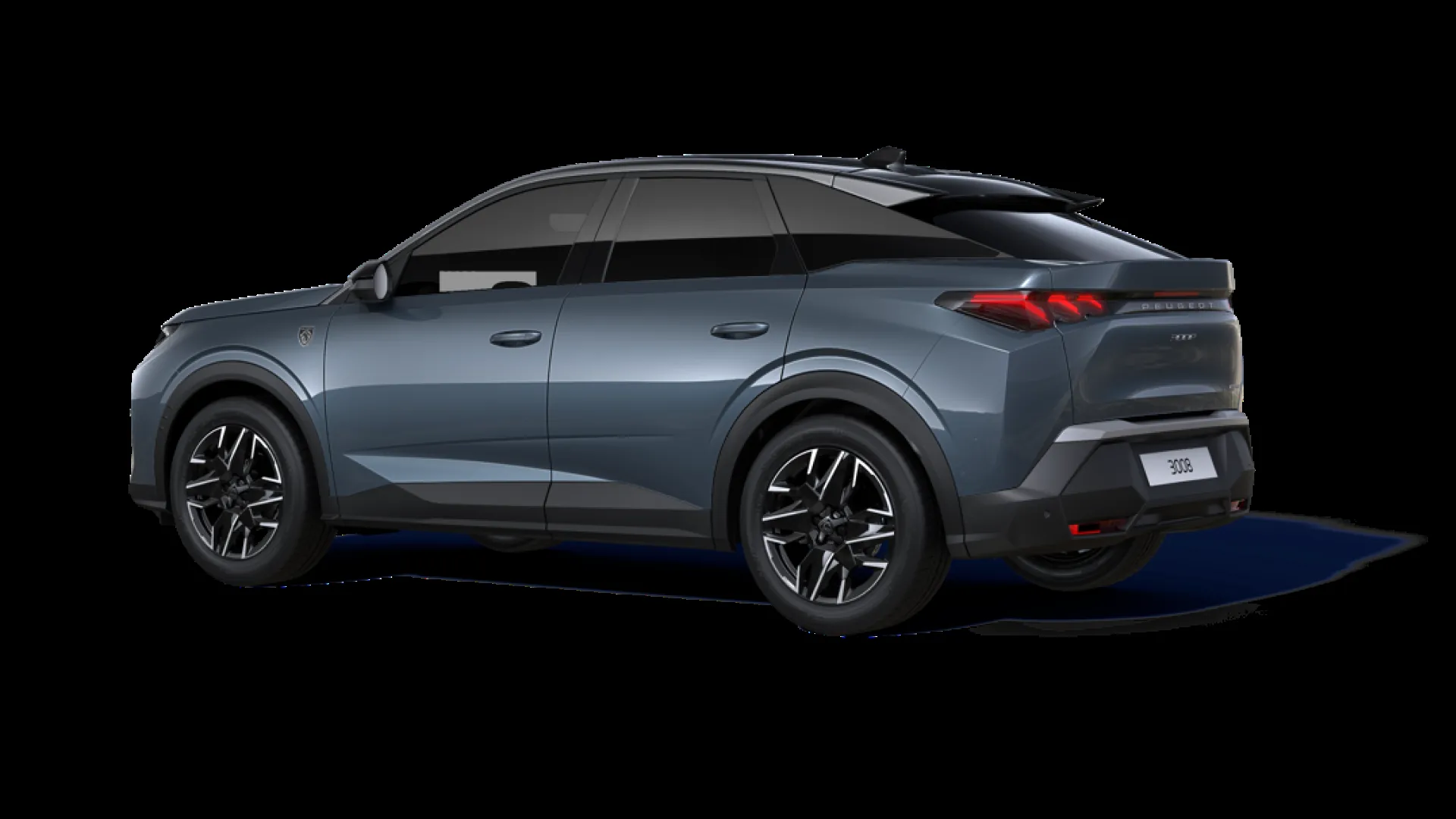 peugeot-new-3008-6