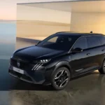peugeot-noir