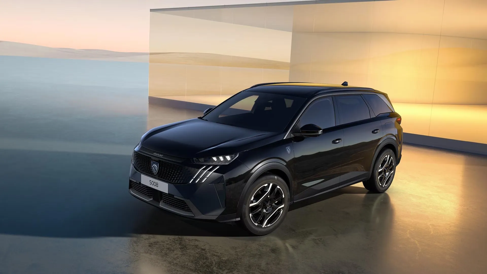 peugeot-noir