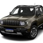 verde-recon.jpg.img.1440
