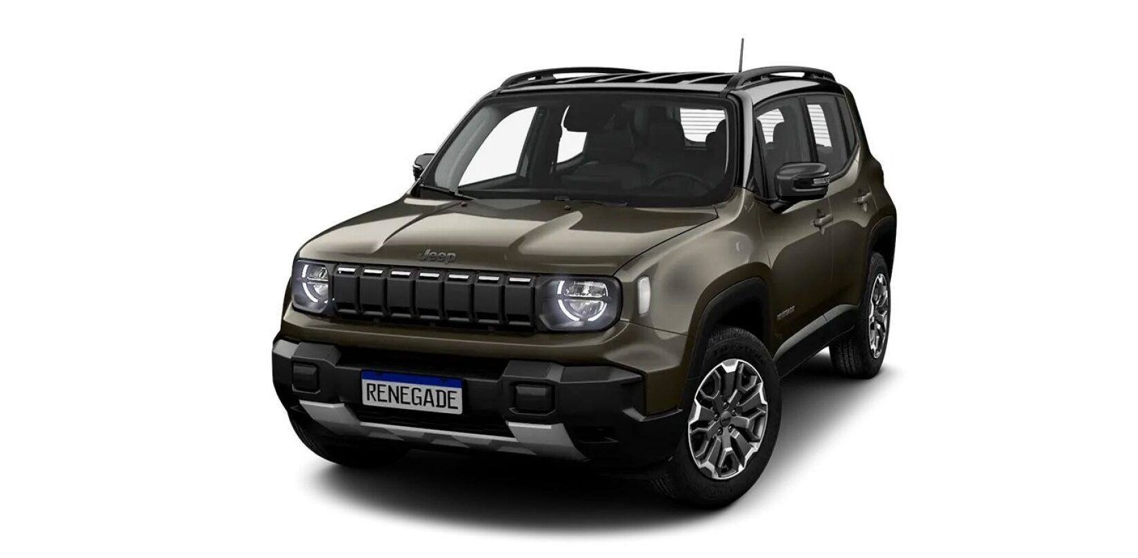 verde-recon.jpg.img.1440