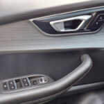 foto-RDSF75-17