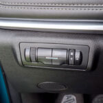 foto-RDSF75-19