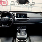 foto-RDSF75-6