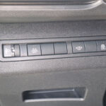 foto-TCFY84-20
