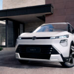 Kait_2026_Ext-Driver3