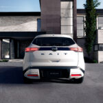 Kait_2026_Ext-rear