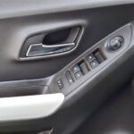 foto-JLWP79-19