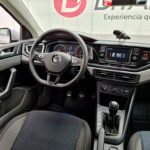 foto-PDCJ18-9