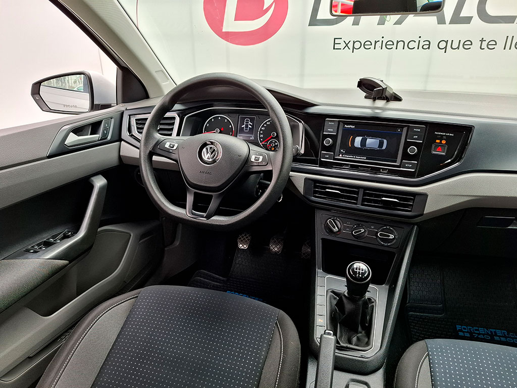 foto-PDCJ18-9