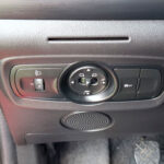 foto-SJJV62-20