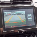 foto-SRDR42-15