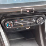 foto-SRDR42-16