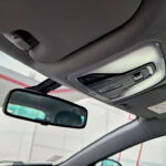 foto-SRDR42-18