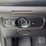 foto-SRDR42-20