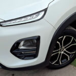 foto-SRDR42-7