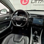 foto-SRDR42-8