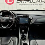 foto-SRDR42-9