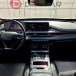 foto-TSJS32-9