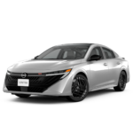 1250X1250 Sentra Plata