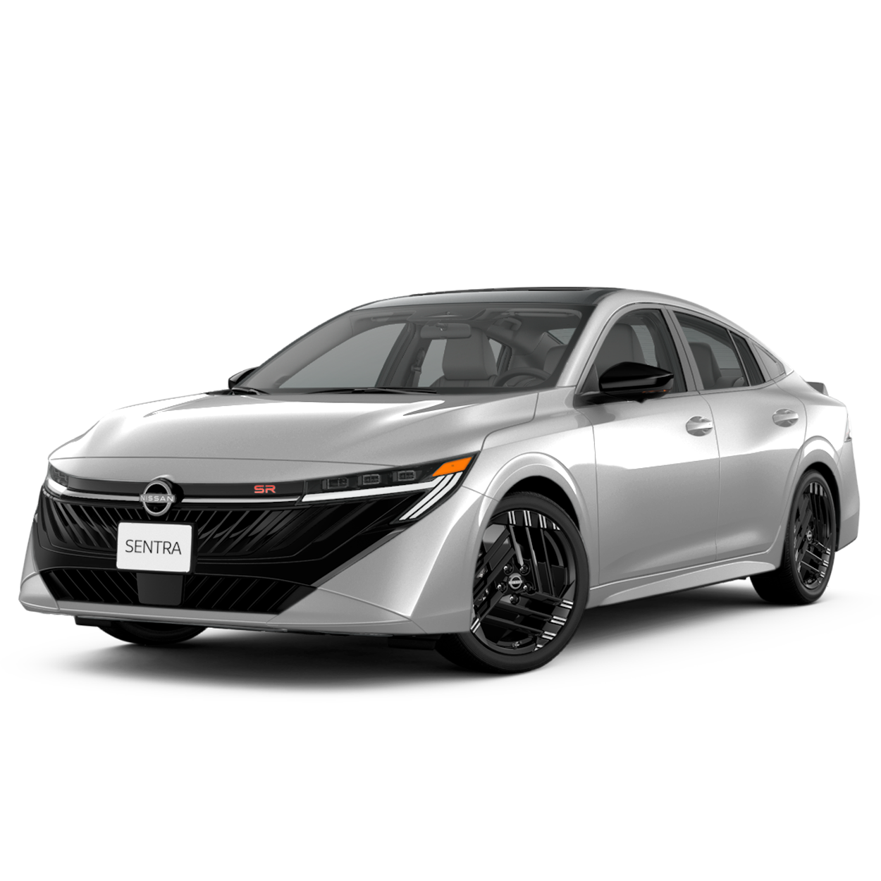 1250X1250 Sentra Plata