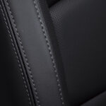 3-8_Product-image-upholstery_1250x1250