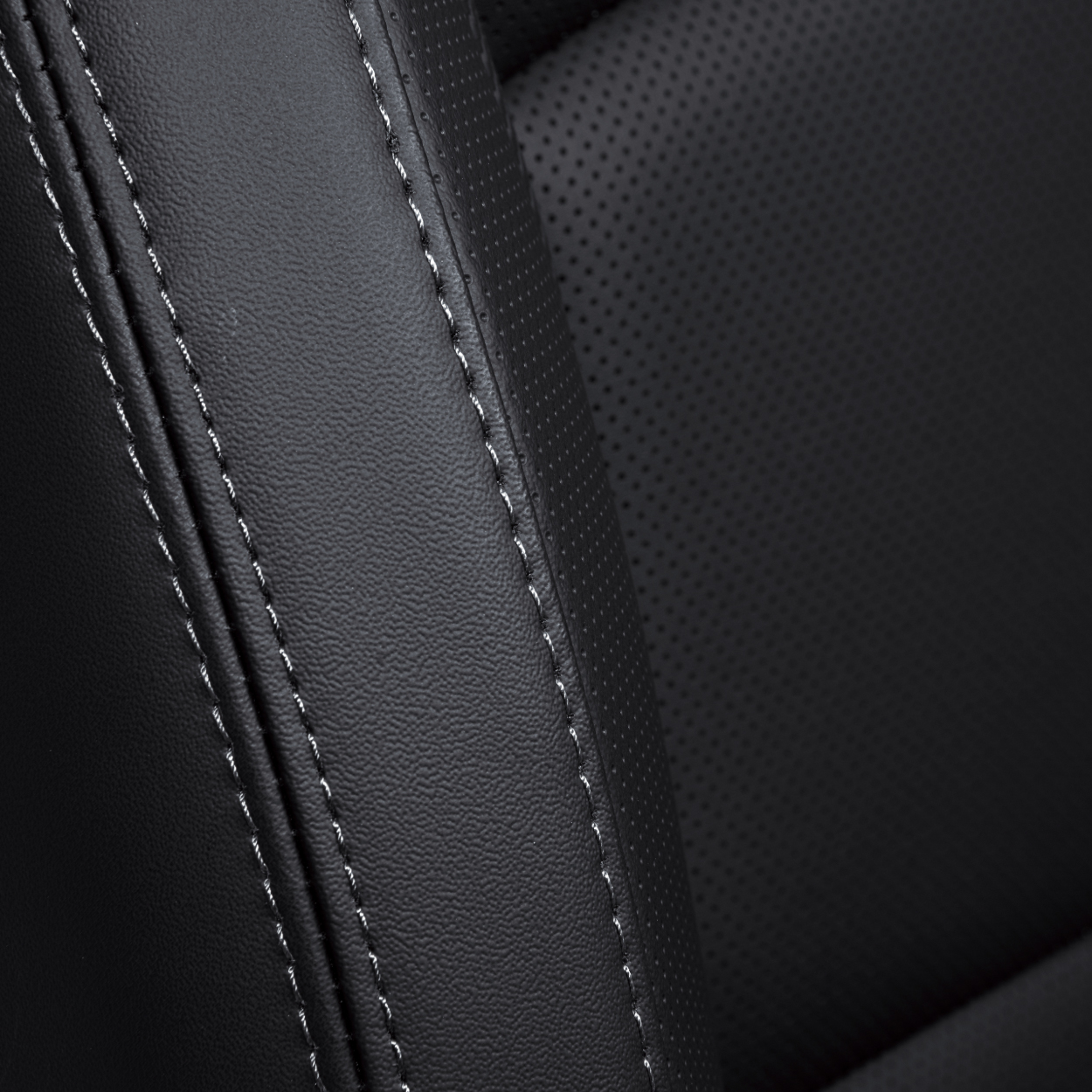 3-8_Product-image-upholstery_1250x1250