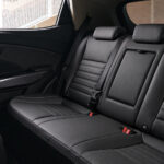 INTERIOR_ASIENTOS_TRASEROS1
