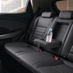 INTERIOR_ASIENTOS_TRASEROS2