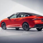 Nissan Sentra 2026