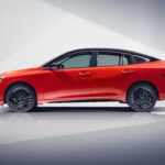 Nissan Sentra 2026