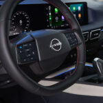 Nissan Sentra 2026