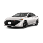 Sentra Blanco