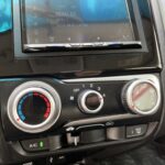 foto-RSHX85-21