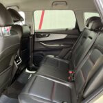 foto-TBPX28-26