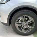 foto-TBPX28-9