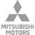 Brand=Mitsubishi, State=Default