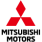 Brand=Mitsubishi, State=Hover