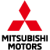 Brand=Mitsubishi, State=Hover