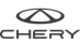 Brand=Chery, State=Hover