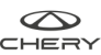 Brand=Chery, State=Hover