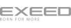 Brand=Exeed, State=Default